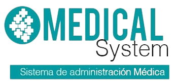 Expediente Médico Electrónico